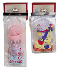 cotton candy bags