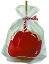 Candy Apple Supplies