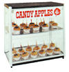 Candy Apple Supplies