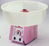 Cotton Candy Machine Supplies