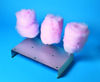 Cotton Candy Supplies