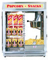 Popcorn Machine