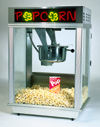 Popcorn Machine