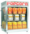 Popcorn Machine