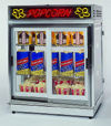 Popcorn Machine