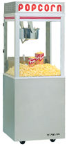 Popcorn Machine