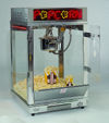 Popcorn Machine