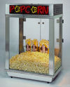 Popcorn Machine