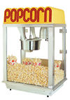 Popcorn Machine