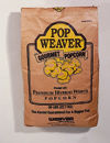 Popcorn Machine Supplies