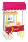 Popcorn Machine