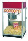 Popcorn Machine