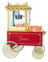 Popcorn Machine