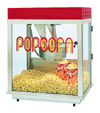 Popcorn Machine