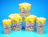 Popcorn Machine Supplies