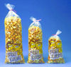 Popcorn Machine Supplies