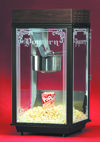 Popcorn Machine