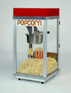 Popcorn Machine