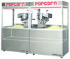 Popcorn Machine