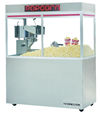 Popcorn Machine