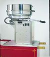 Popcorn Machine Supplies