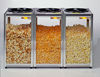 Popcorn Machine Supplies