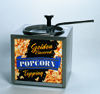 Popcorn Machine Supplies