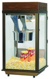 Popcorn Machine