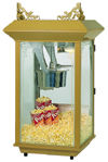 Popcorn Machine