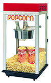 Popcorn Machine