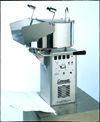 Popcorn Machine Supplies