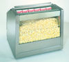 Popcorn Machine