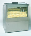 Popcorn Machine