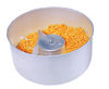 Popcorn Machine Supplies