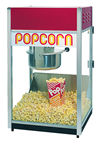 Popcorn Machine