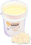 Popcorn Machine Supplies