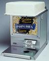 Popcorn Machine Supplies