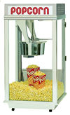 Popcorn Machine