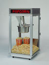 Popcorn Machine