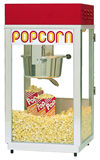 Popcorn Machine