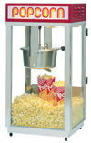 Popcorn Machine