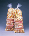 Popcorn Machine Supplies