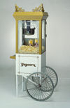 Popcorn Machine