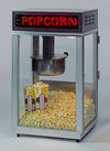 Popcorn Machine