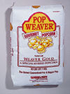 Popcorn Machine Supplies