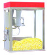 Popcorn Machine