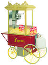 Popcorn Machine