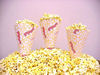 Popcorn Machine Supplies