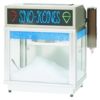 Sno-Kone Supplies