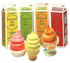 Sno-Kone Supplies